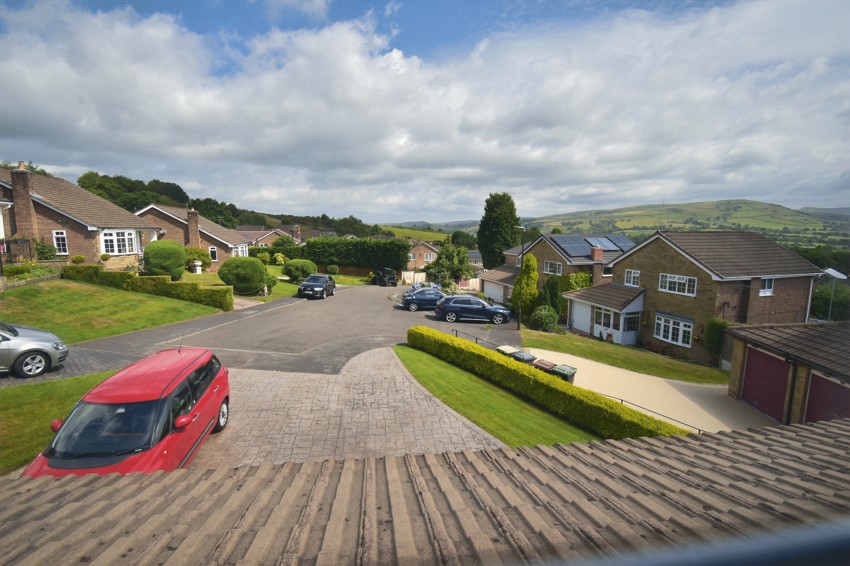 Images for Meadow Close, Whaley Bridge, SK23