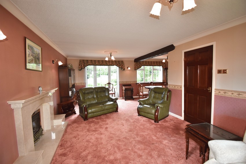 Images for Meadow Close, Whaley Bridge, SK23