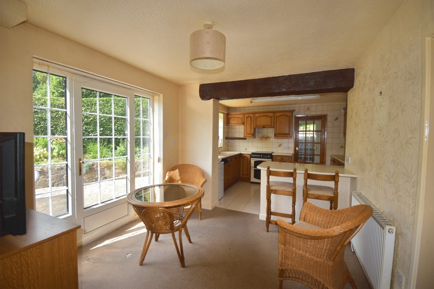 Images for Meadow Close, Whaley Bridge, SK23