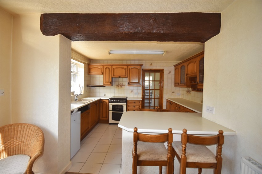 Images for Meadow Close, Whaley Bridge, SK23