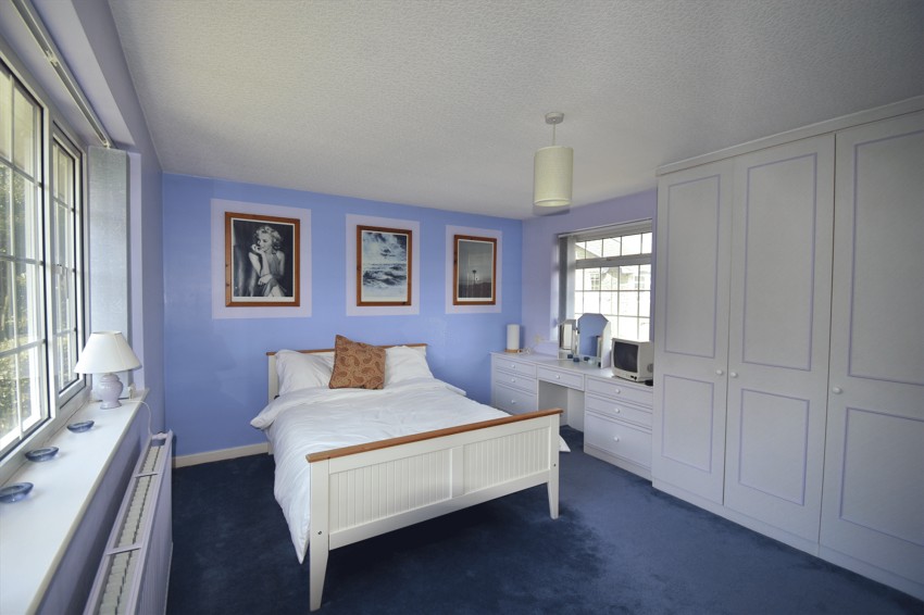 Images for Meadow Close, Whaley Bridge, SK23