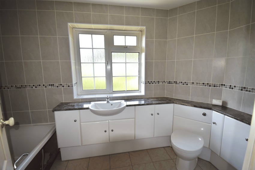 Images for Meadow Close, Whaley Bridge, SK23