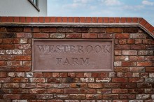 Images for Hollow Lane, Kingsley, WA6