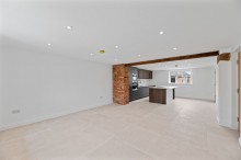 Images for Hollow Lane, Kingsley, WA6