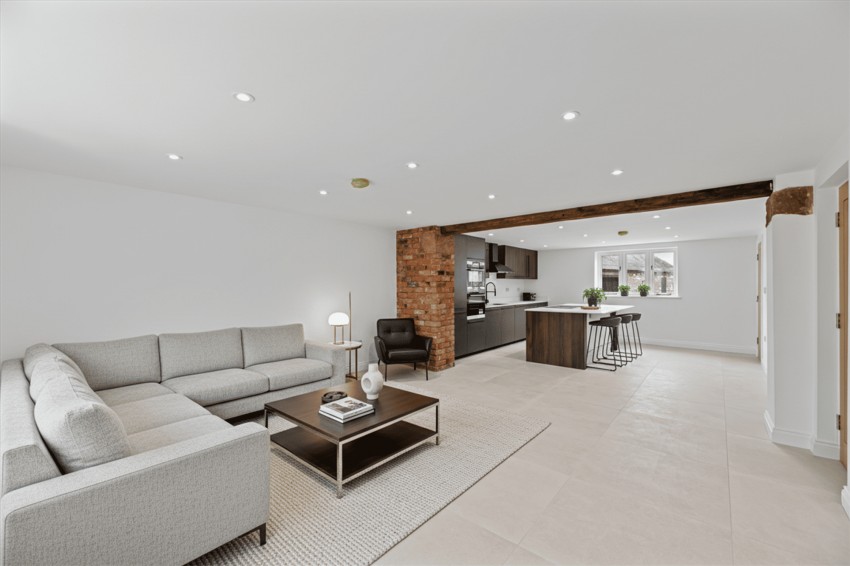 Images for Hollow Lane, Kingsley, WA6