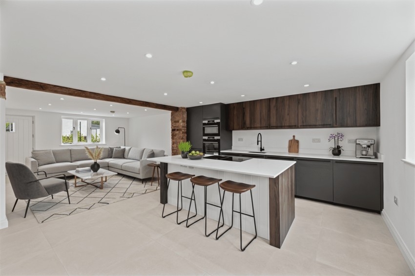 Images for Hollow Lane, Kingsley, WA6