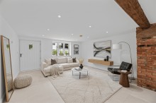 Images for Hollow Lane, Kingsley, WA6