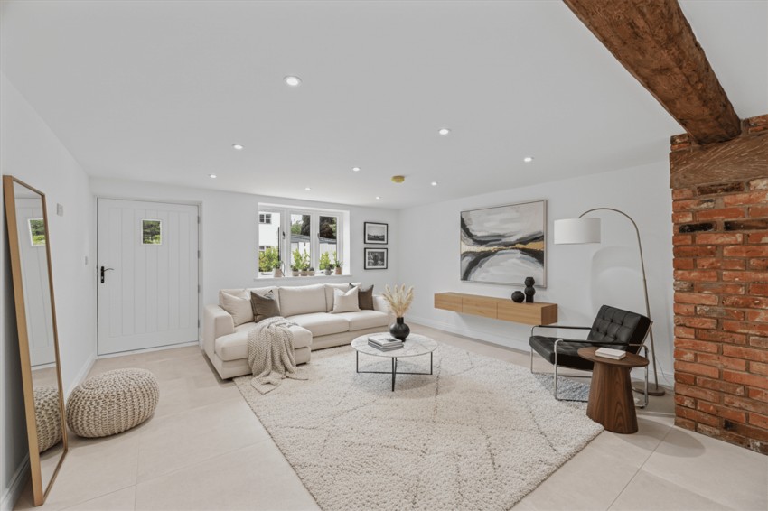 Images for Hollow Lane, Kingsley, WA6