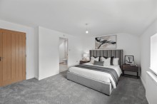 Images for Hollow Lane, Kingsley, WA6