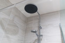 Images for Hollow Lane, Kingsley, WA6