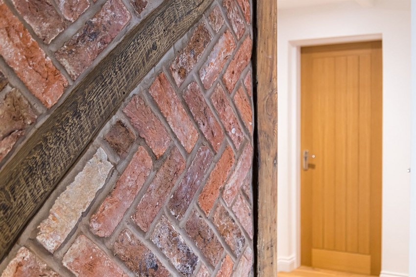 Images for Hollow Lane, Kingsley, WA6