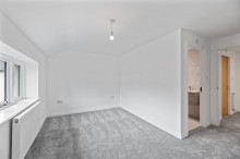 Images for Hollow Lane, Kingsley, WA6