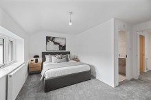 Images for Hollow Lane, Kingsley, WA6