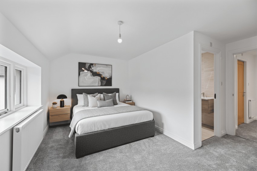 Images for Hollow Lane, Kingsley, WA6