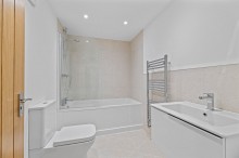 Images for Hollow Lane, Kingsley, WA6