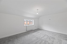 Images for Hollow Lane, Kingsley, WA6