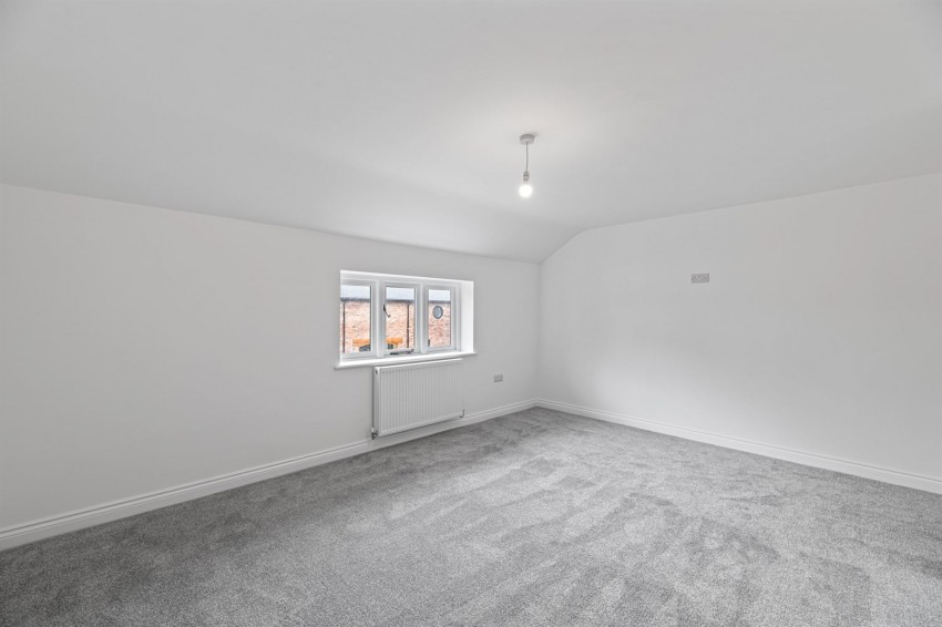 Images for Hollow Lane, Kingsley, WA6