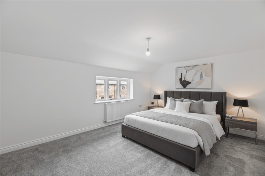 Images for Hollow Lane, Kingsley, WA6