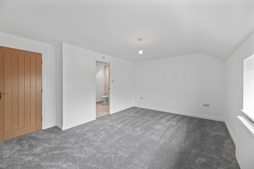 Images for Hollow Lane, Kingsley, WA6