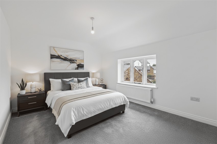 Images for Hollow Lane, Kingsley, WA6