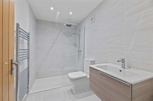 Images for Hollow Lane, Kingsley, WA6