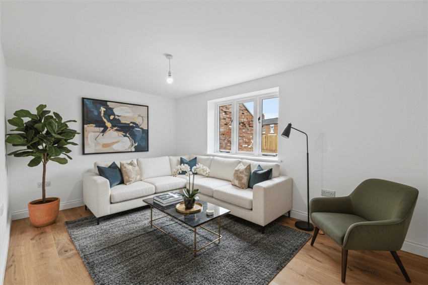 Images for Hollow Lane, Kingsley, WA6