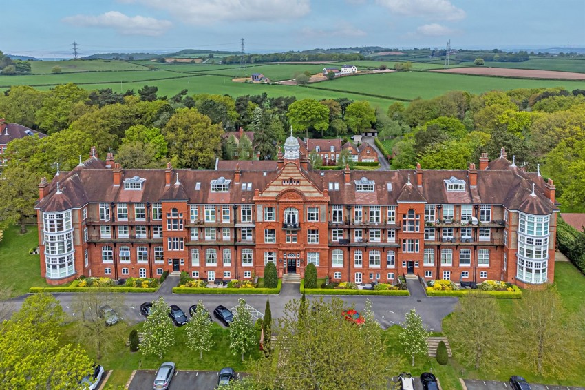 Images for Kingswood Park, Kingswood, WA6