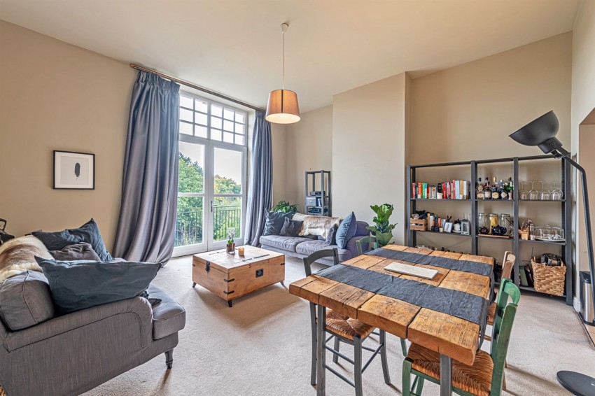 Images for Kingswood Park, Kingswood, WA6