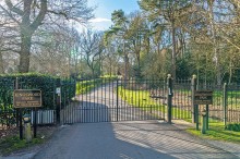 Images for Kingswood Park, Kingswood, WA6