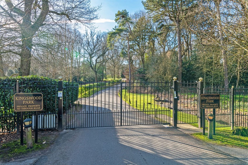 Images for Kingswood Park, Kingswood, WA6