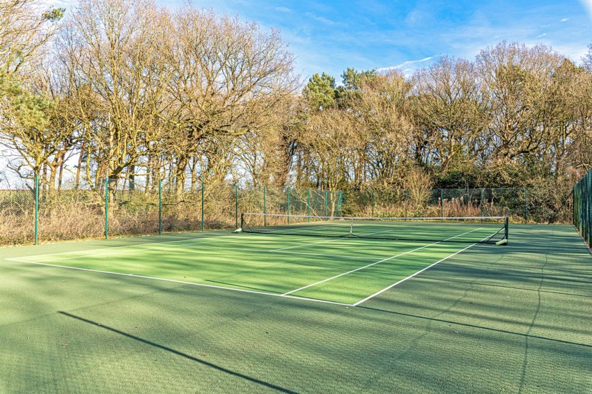 Images for Kingswood Park, Kingswood, WA6