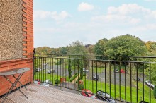Images for Kingswood Park, Kingswood, WA6