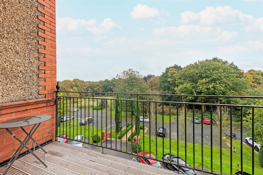 Images for Kingswood Park, Kingswood, WA6