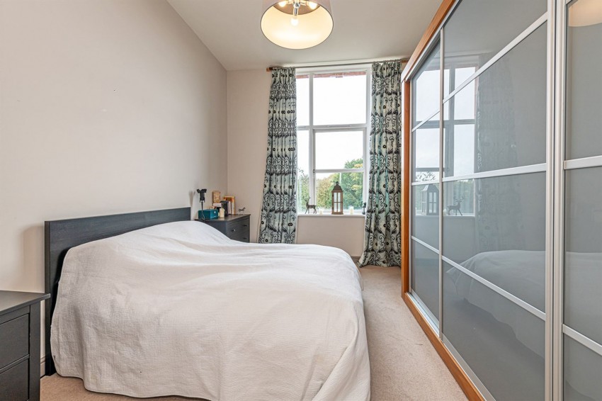 Images for Kingswood Park, Kingswood, WA6