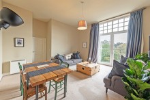 Images for Kingswood Park, Kingswood, WA6