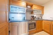 Images for Kingswood Park, Kingswood, WA6