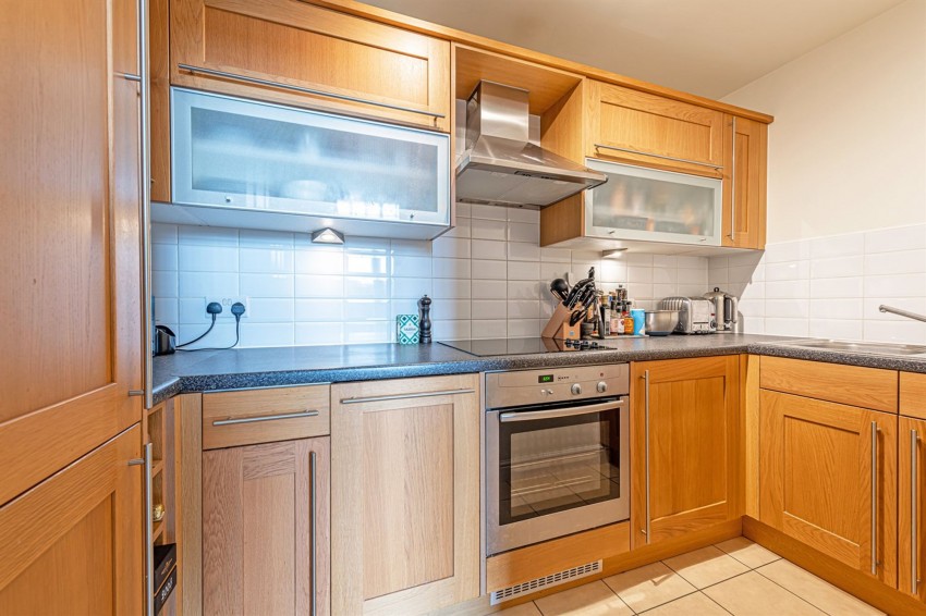 Images for Kingswood Park, Kingswood, WA6