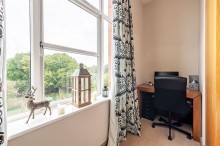 Images for Kingswood Park, Kingswood, WA6