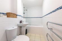 Images for Kingswood Park, Kingswood, WA6