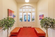 Images for Kingswood Park, Kingswood, WA6