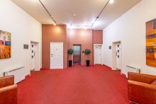 Images for Kingswood Park, Kingswood, WA6