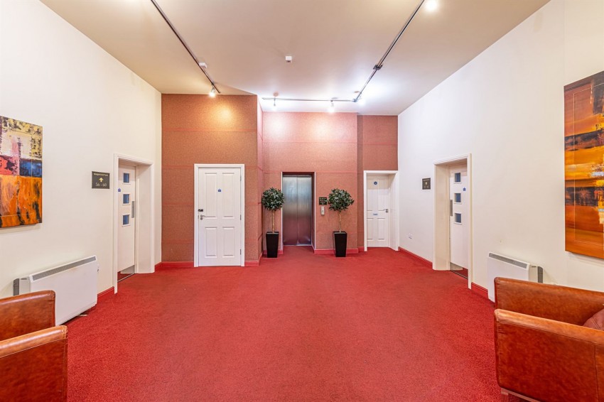 Images for Kingswood Park, Kingswood, WA6