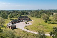 Images for Shays Lane, Little Budworth, CW6