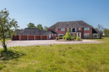 Images for Shays Lane, Little Budworth, CW6