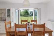 Images for Shays Lane, Little Budworth, CW6