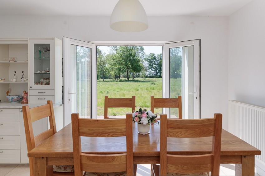 Images for Shays Lane, Little Budworth, CW6