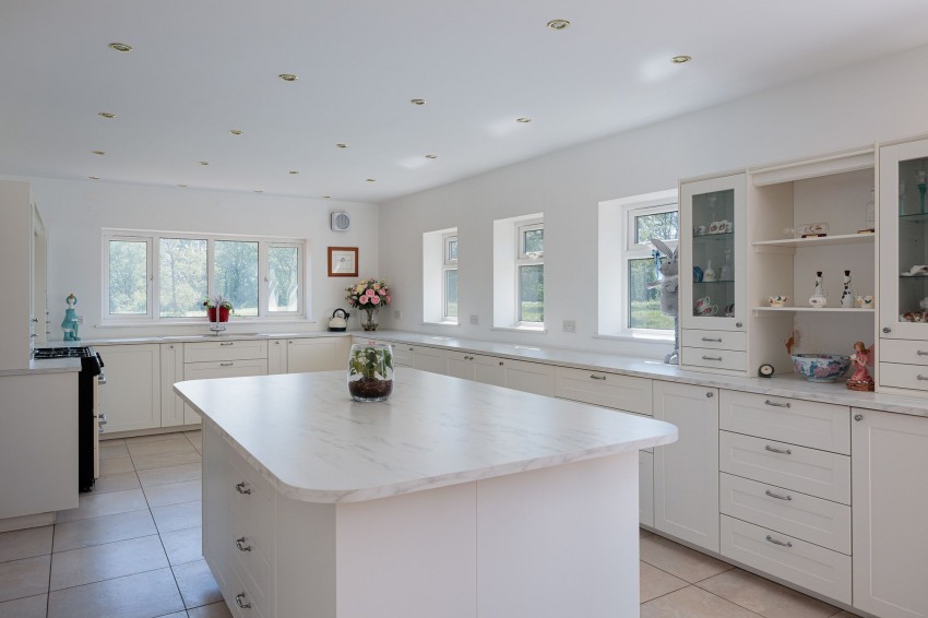 Images for Shays Lane, Little Budworth, CW6