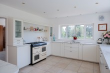 Images for Shays Lane, Little Budworth, CW6