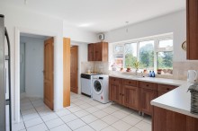 Images for Shays Lane, Little Budworth, CW6