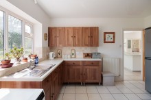 Images for Shays Lane, Little Budworth, CW6